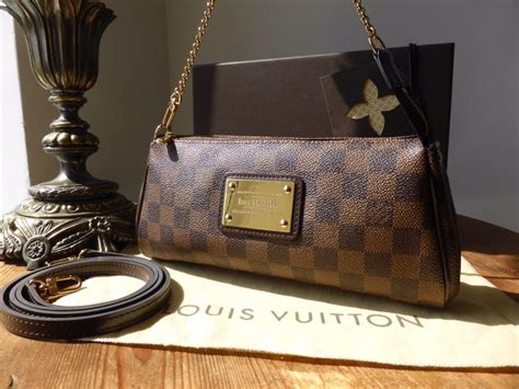 louis vuitton clutch nordstrom|authentic louis vuitton clutch.